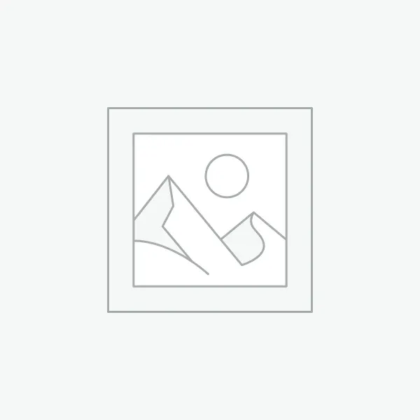 GeoGems Rendez-vous séance découverte gemmologie