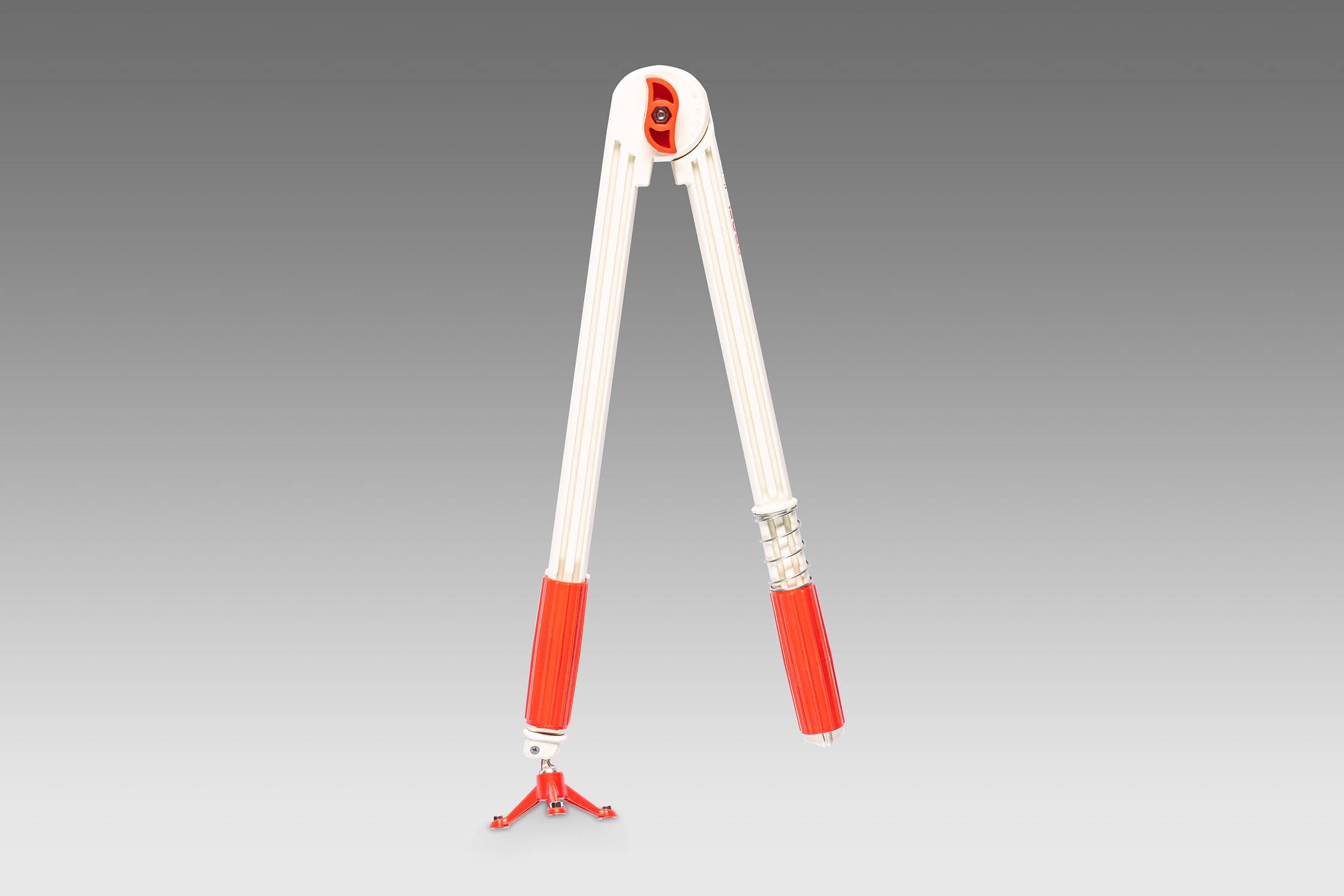 Wissner Zeichengeräte compas tableau magnétique 60 cm blanc RE-Plastic
