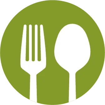 Purely Nutrition Learning Resources marionnette doigt légume unitaire