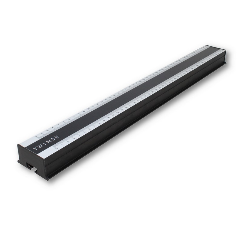Educaduino Optique Rail BO Lycée 500 banc optique 500 mm
