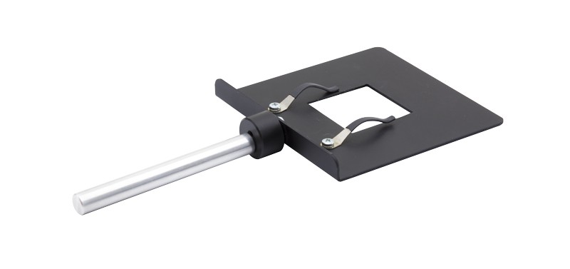 Educaduino Optique et ondes Porte-filtre expérience optique