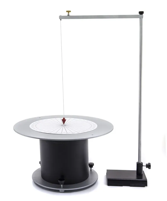 Educaduino Mécanique Pendule simple accessoire ES31027
