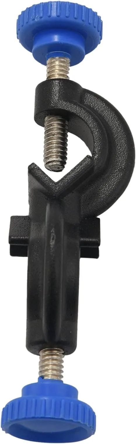 Educaduino Consommables Noix double fixation labo