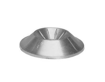 Educaduino Verrerie Adaptateur aluminium pour ballon