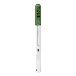 Educaduino Chimie électrode calomel banane référence verre