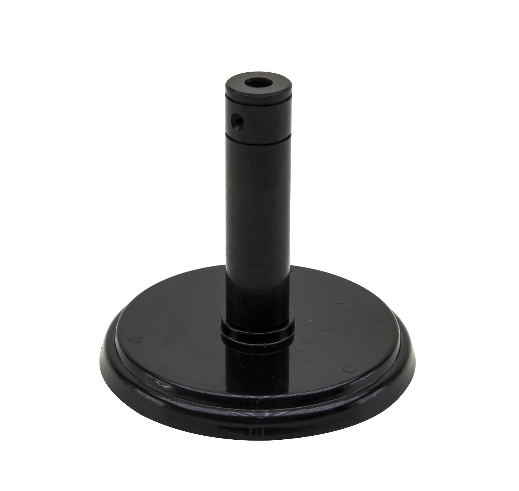 Educaduino Optique et ondes Pied simple table optique classe