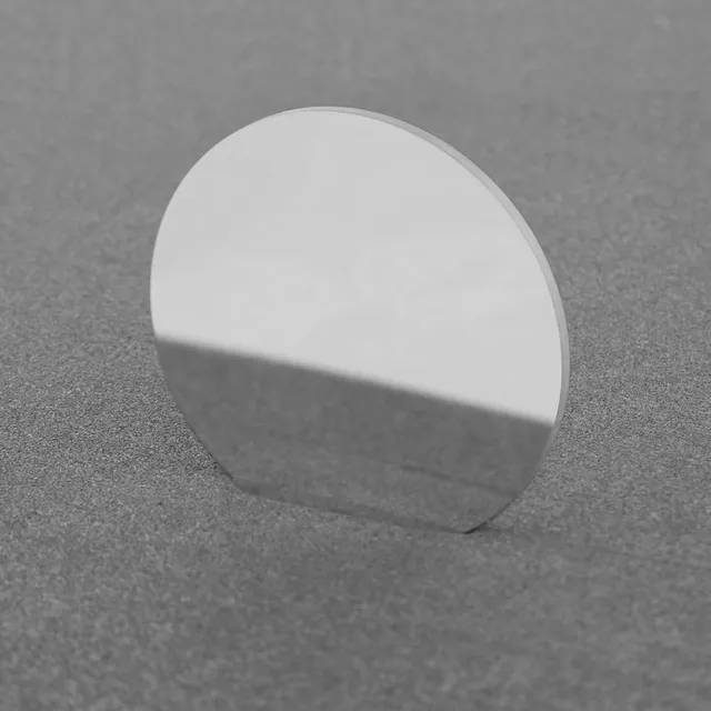 Educaduino Optique miroirs Ø80 réflexion