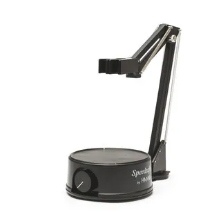 Educaduino Appareils de labo agitateur magnétique 1L support électrode