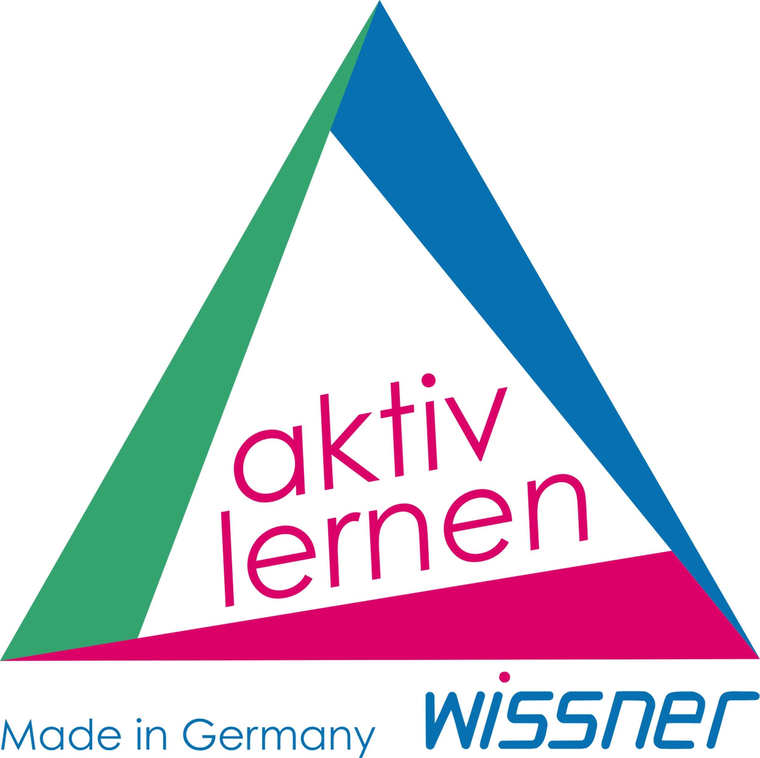 Wissner Größe & Messen balance RE-Wood 2 kg + cubes 1 L