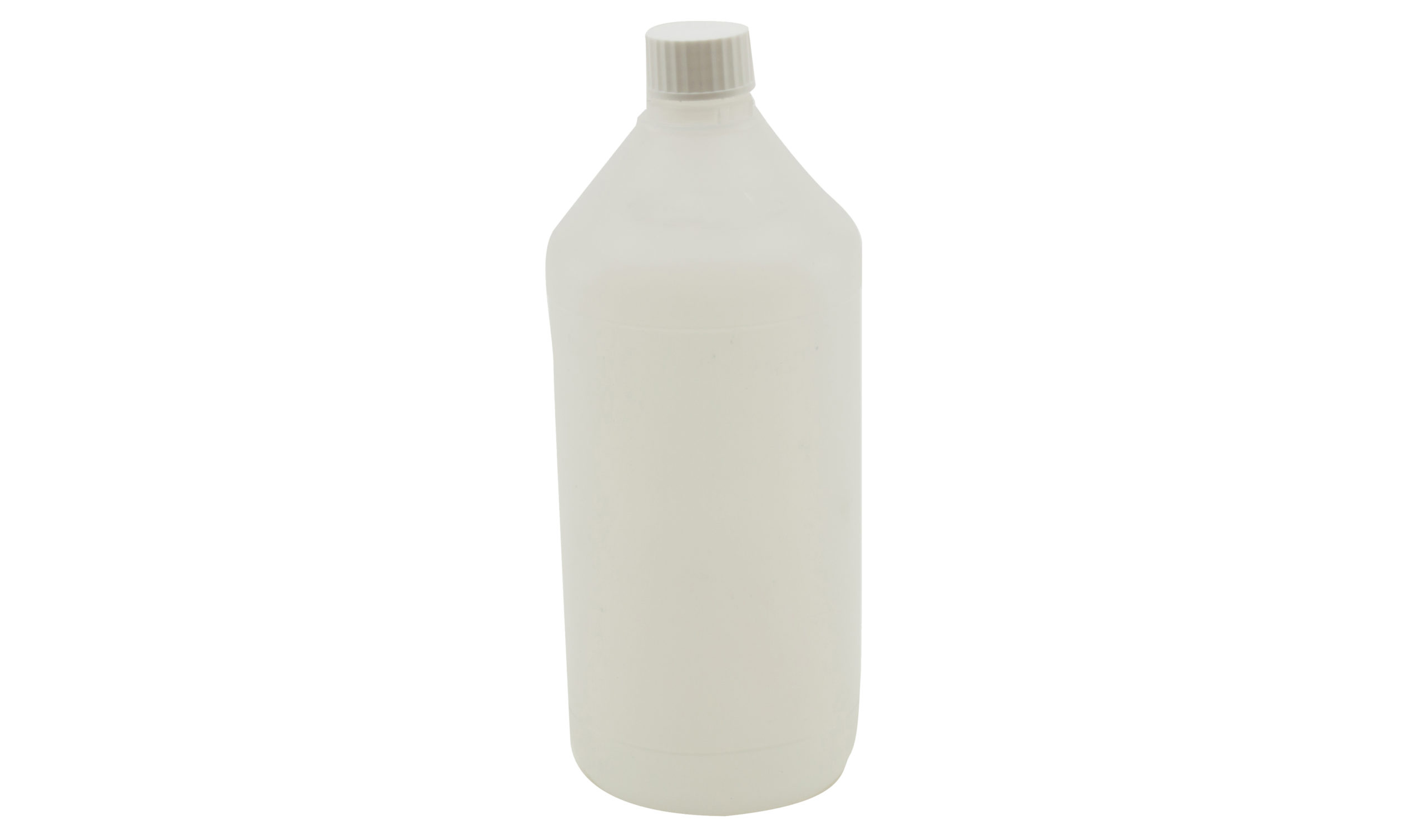 Educaduino Consommables Huile pour pompes à vide 500 mL