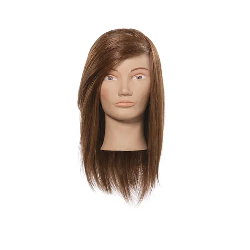 Pivot Point Têtes d’entraînement Eva tête coiffure coupe