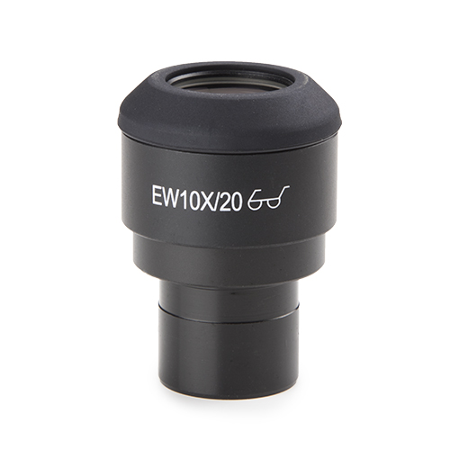 Educaduino Microscopes iScope Oculaire Microscope Classe