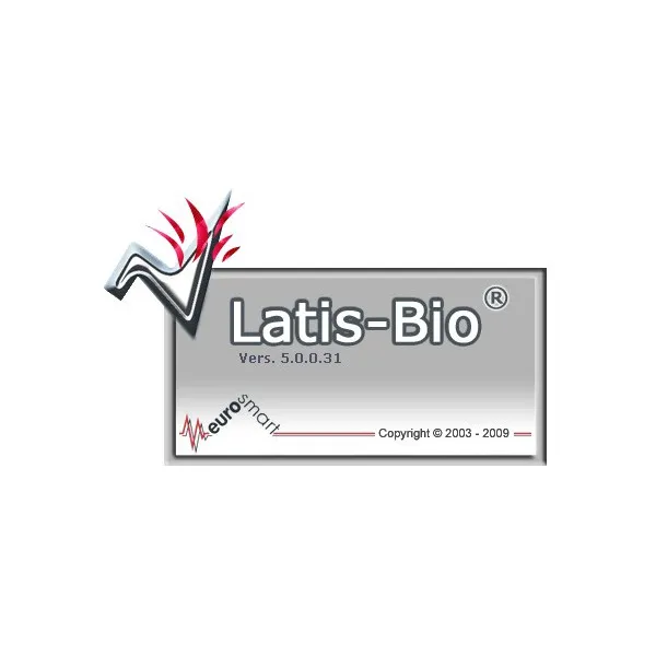 Educaduino SYSAM-Campus LATIS-Bio interface acquisition SVT lycée