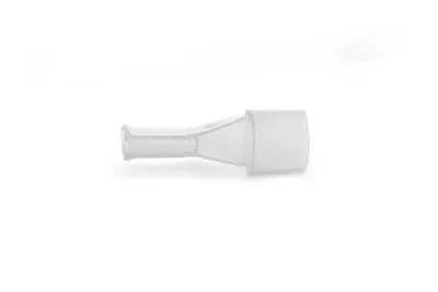 Educaduino SVT Embouts buccaux 22 mm lot classe