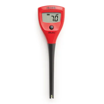 Educaduino Chimie Testeur de pH électrode remplaçable
