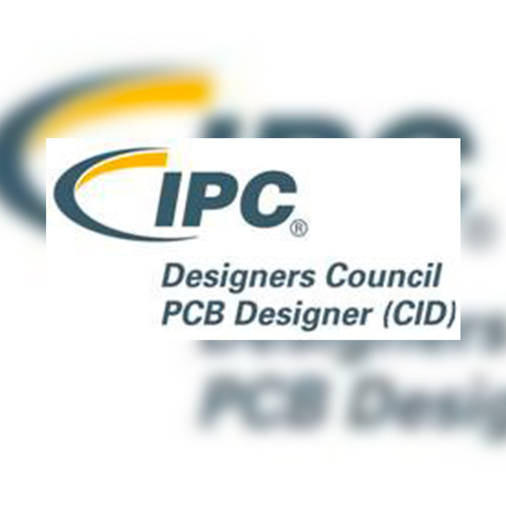 IFTEC CID & CID+ 500 Formation Concepteur IPC CID