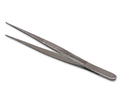 Educaduino SVT lot 10 pinces droites dissection