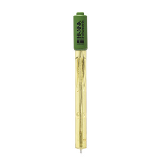 Educaduino Chimie Électrode redox platine gel BNC ±2000 mV
