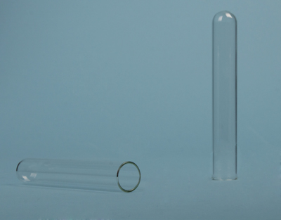 Educaduino Consommables lot tubes à centrifuger laboratoire