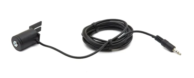 Educaduino Magnétisme Électro-aimant minuteur ES31193