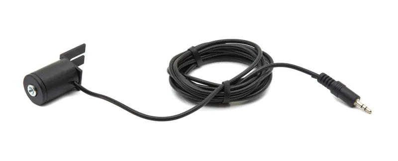 Educaduino Magnétisme Électro-aimant minuteur ES31193