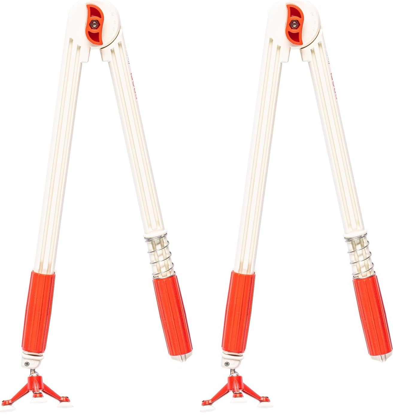 Wissner Zeichengeräte compas tableau 60 cm blanc avec trépied