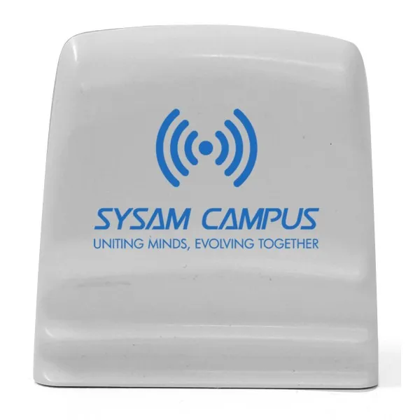 Educaduino SYSAM-Campus Module Bluetooth SYSAM-BT 100 m
