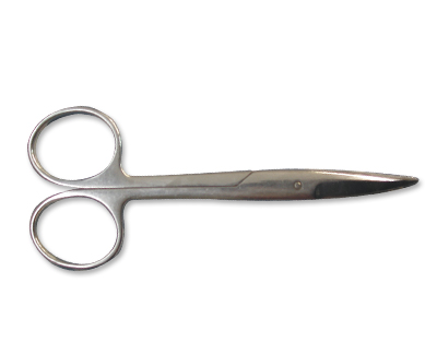 Educaduino SVT Ciseau tungstène dissection classe