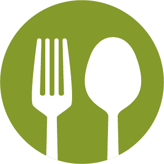 Purely Nutrition Learning Resources marionnette doigt légume unitaire