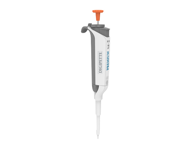 Educaduino Appareils de labo Micropipettes à volume variable