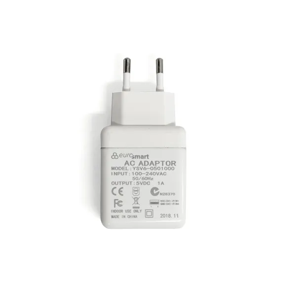 Educaduino SYSAM-Campus Chargeur pour module Bluetooth 5V
