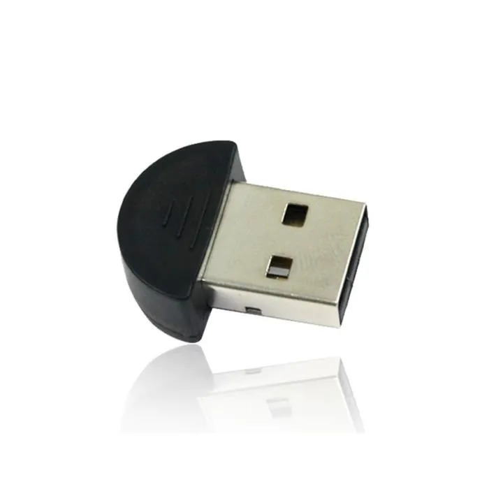 Educaduino SYSAM-Campus Dongle Bluetooth USB ordinateur