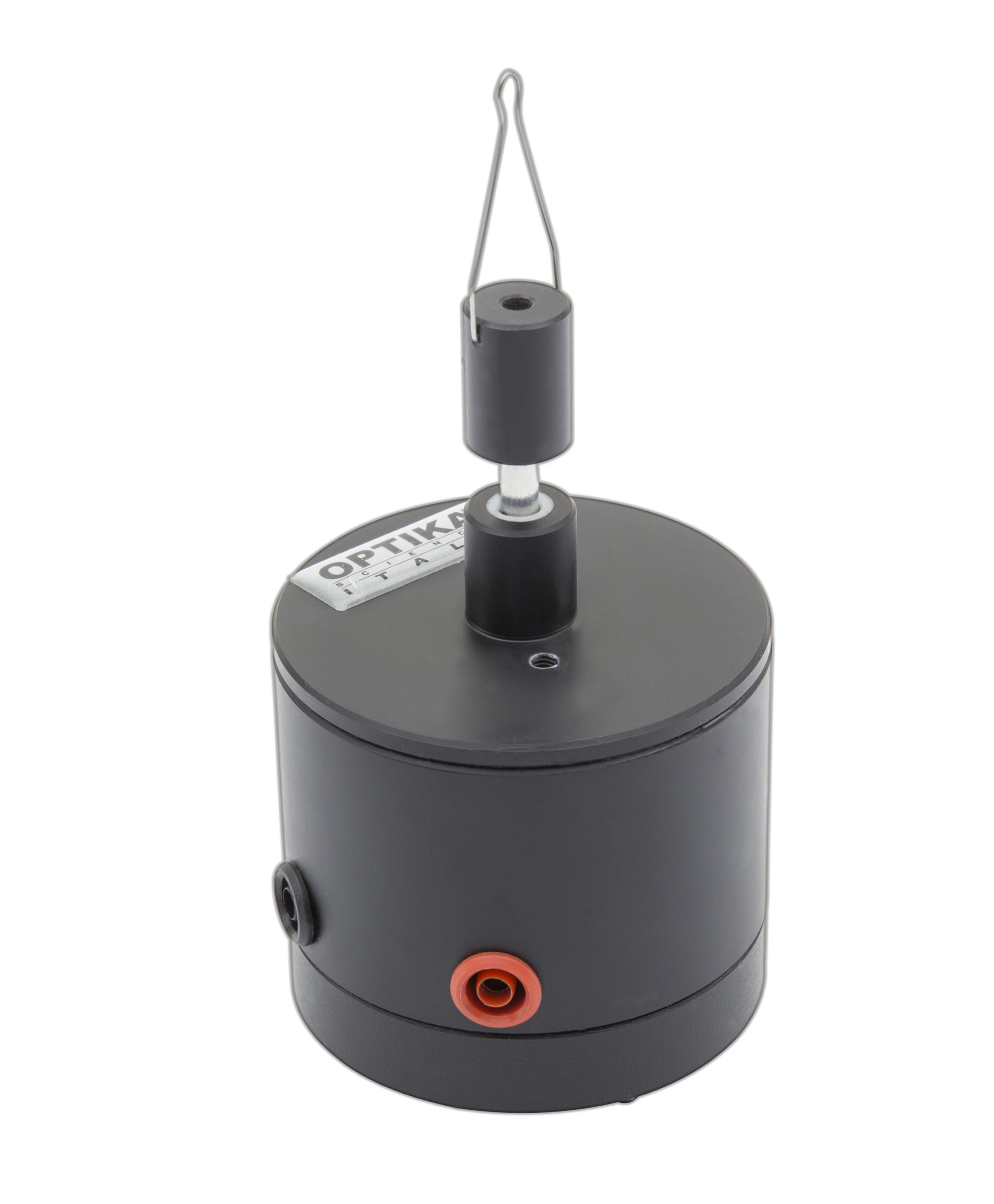 Educaduino Optique et ondes Vibreur de Melde 10 W