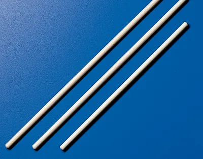 Educaduino Consommables Tiges d’agitation chimie classe