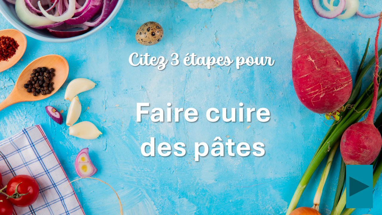 Créations orthophoniques Neuro adulte Évocations en cuisine PowerPoint 6 exercices
