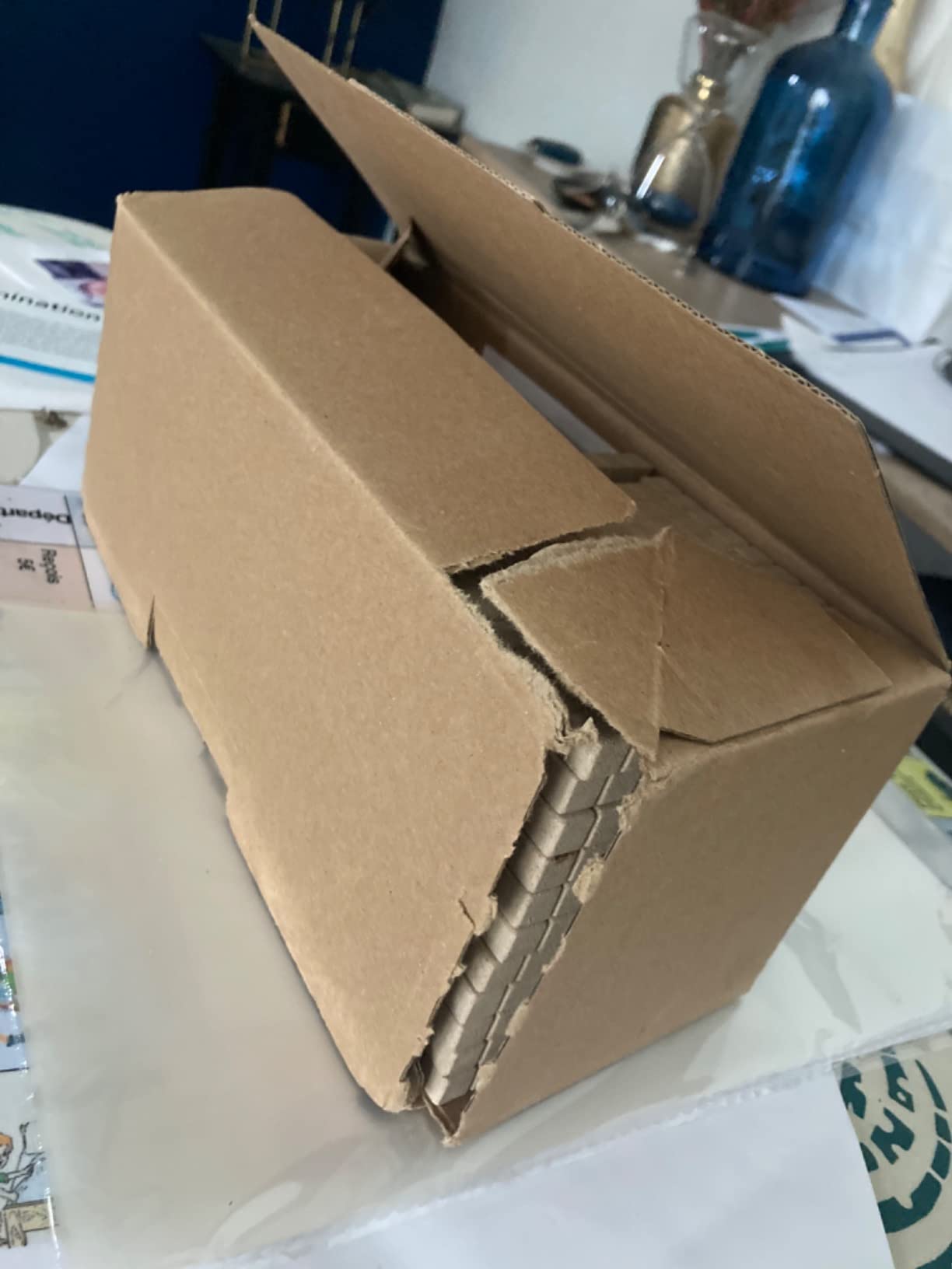 Wissner Zahlen & Rechnen Base 10 432 pièces boîte carton