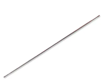 Educaduino SVT cathéter acier inox 140 mm lot 10