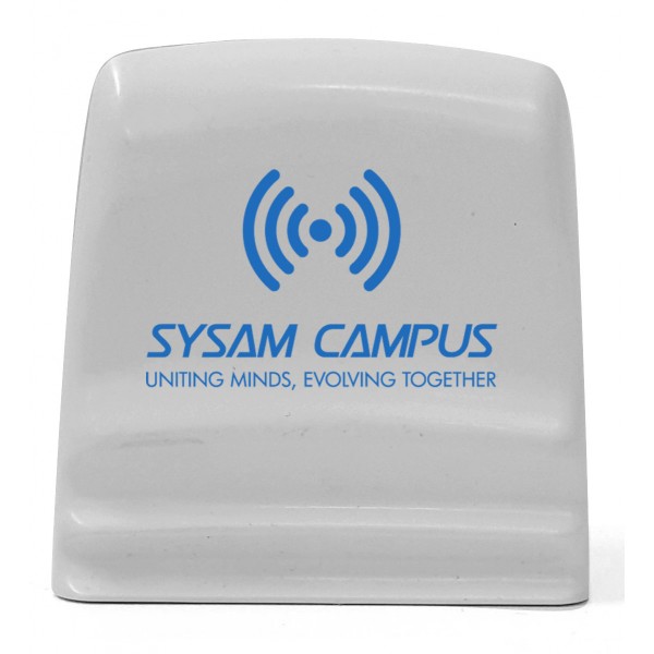 Educaduino SYSAM-Campus Module Bluetooth SYSAM-BT 100 m