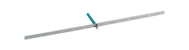 Educaduino Mécanique Baguette pour leviers tige alu 38 cm