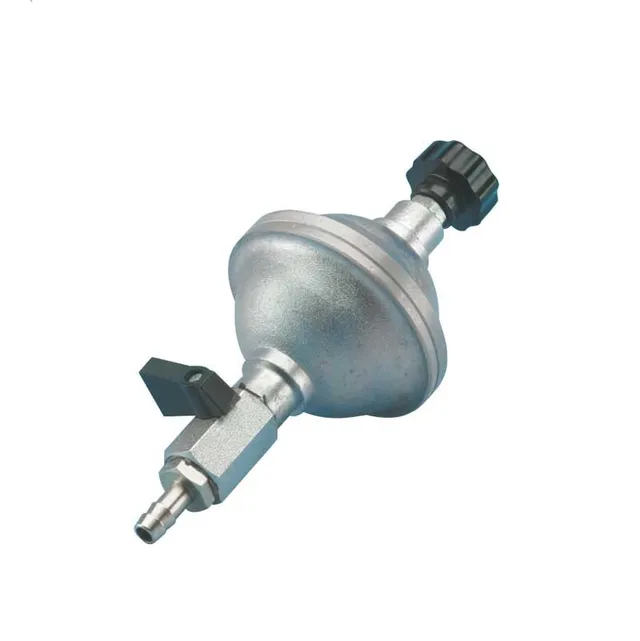 Educaduino Fluides Hémisphères de Magdebourg métal 80 mm