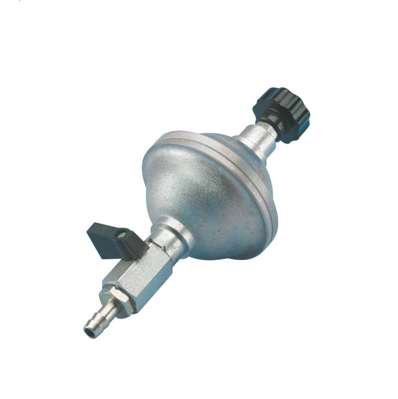 Educaduino Fluides Hémisphères de Magdebourg métal 80 mm