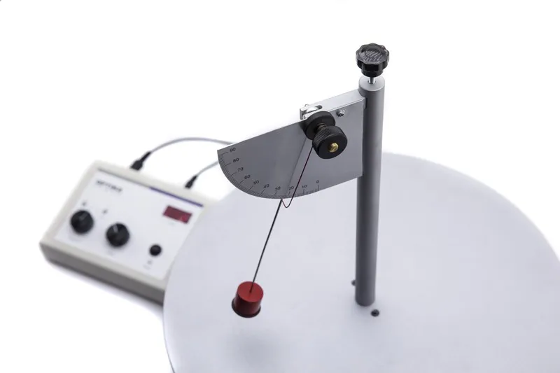 Educaduino Mécanique Pendule conique pour ES31027