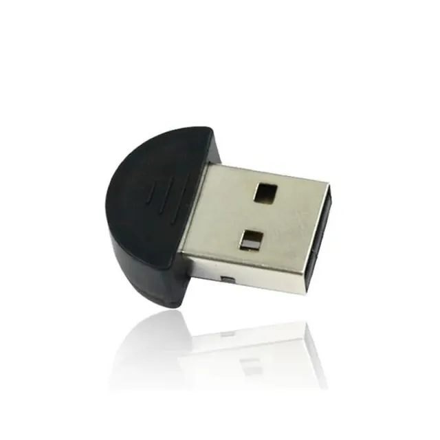 Educaduino SYSAM-Campus Dongle Bluetooth USB ordinateur