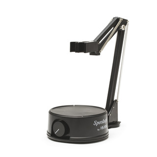 Educaduino Appareils de labo agitateur magnétique 1L support électrode