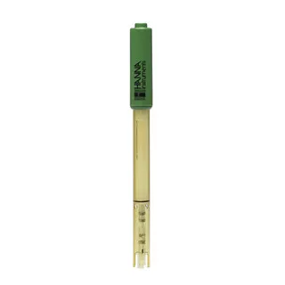 Educaduino Chimie Sonde conductimétrique intelligente EDGE 200 mS/cm