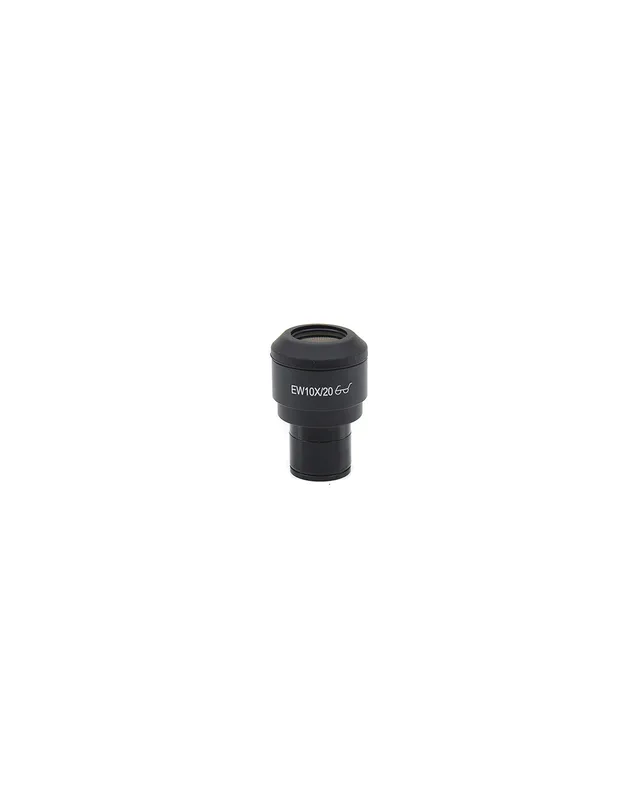 Educaduino Microscopes oculaires B-290 B-380 rechange