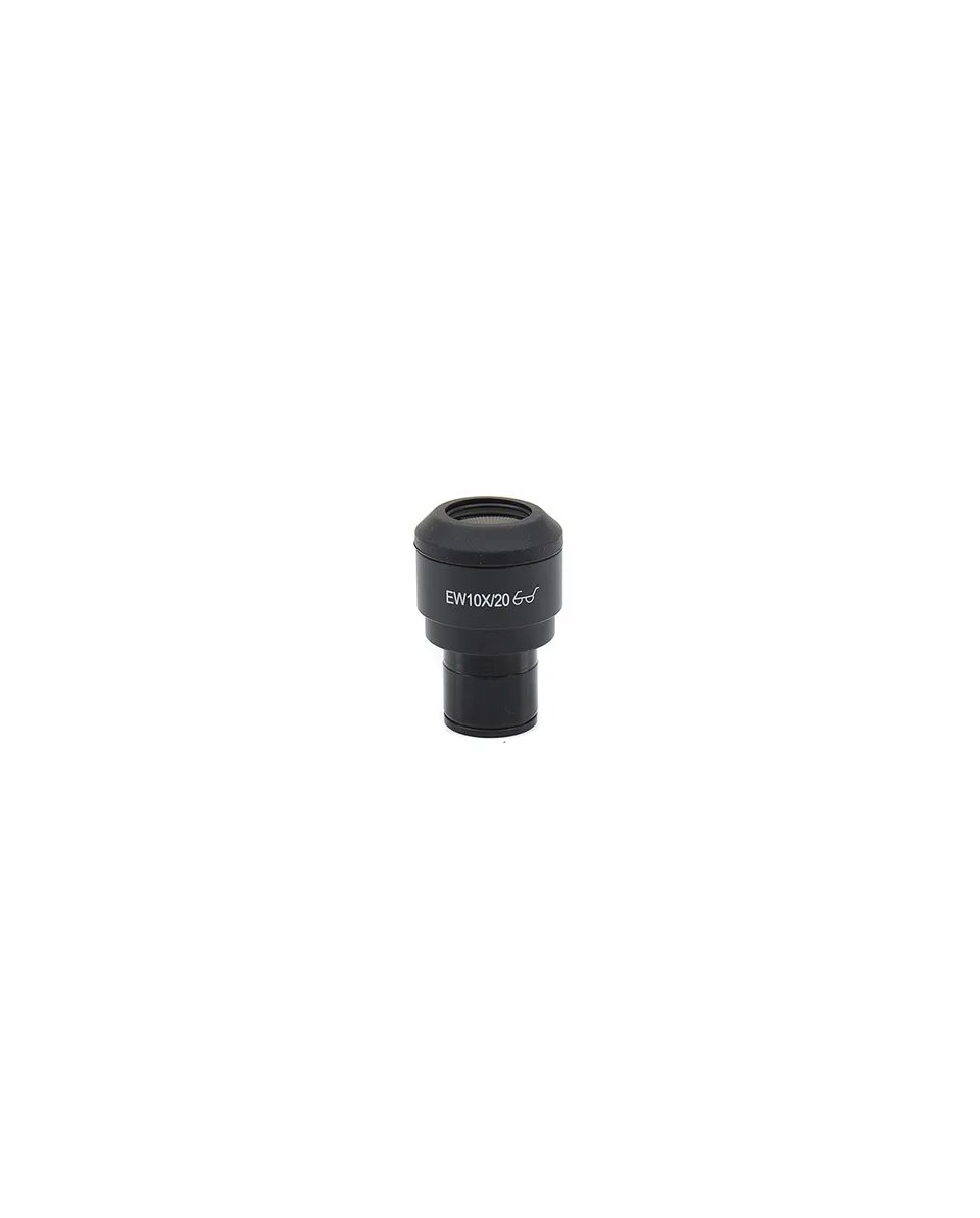 Educaduino Microscopes oculaires B-290 B-380 rechange