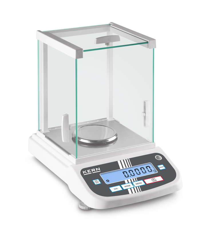 Educaduino Labo Balance analyse chambre protection classe