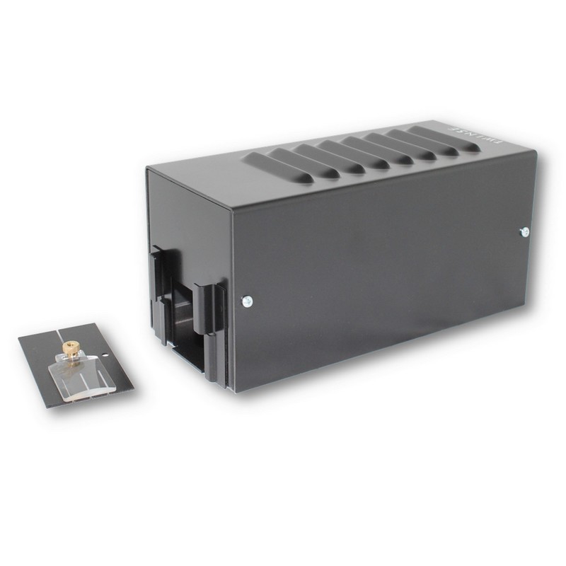 Educaduino Optique Source polyvalente alu lampe 12V 21W
