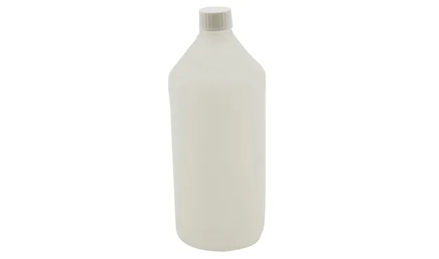 Educaduino Consommables Huile pour pompes à vide 500 mL
